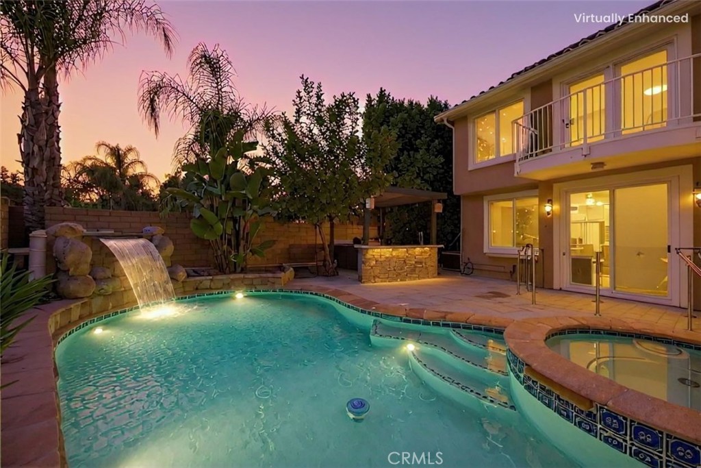 MLS #SR25251418 image #46