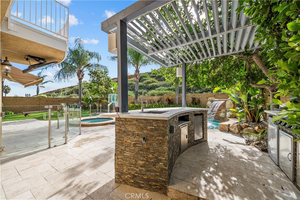 MLS #SR25251418 image #50