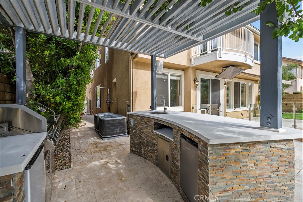 MLS #SR25251418 image #51