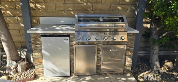 MLS #SR25251418 image #52