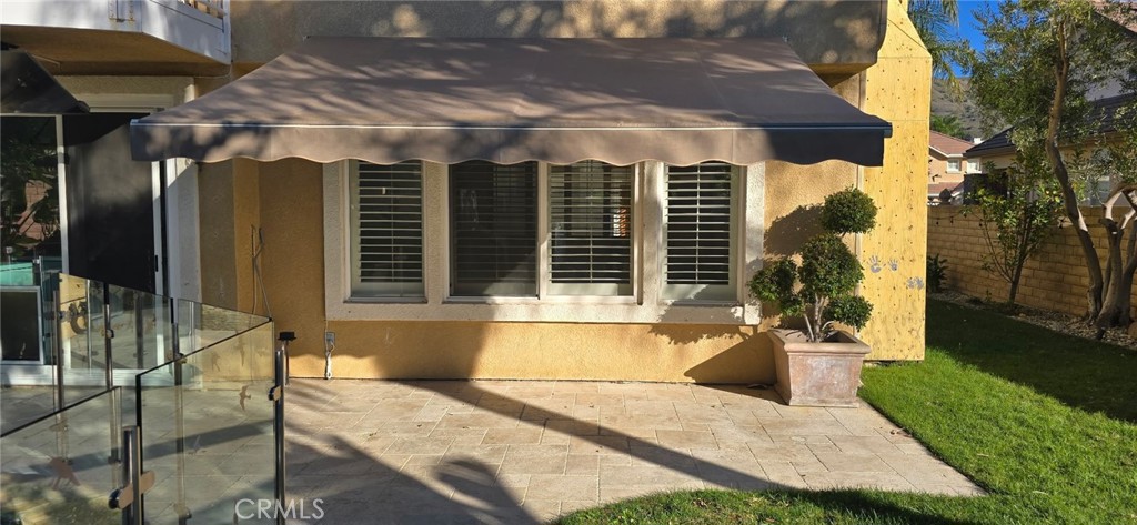 MLS #SR25251418 image #53