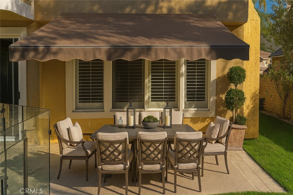 MLS #SR25251418 image #54