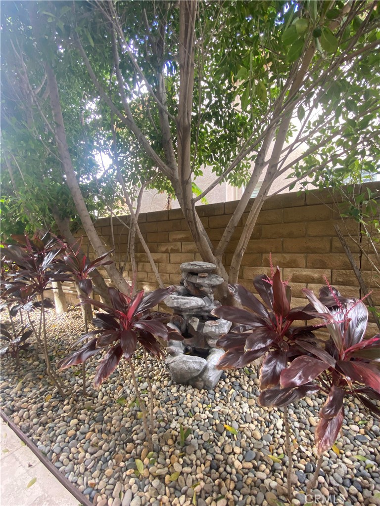 MLS #SR25251418 image #56