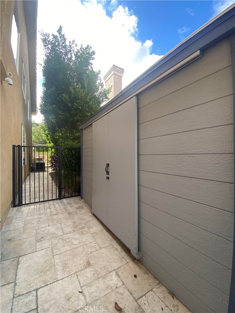 MLS #SR25251418 image #57