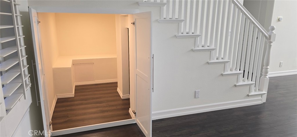 MLS #SR25251418 image #58