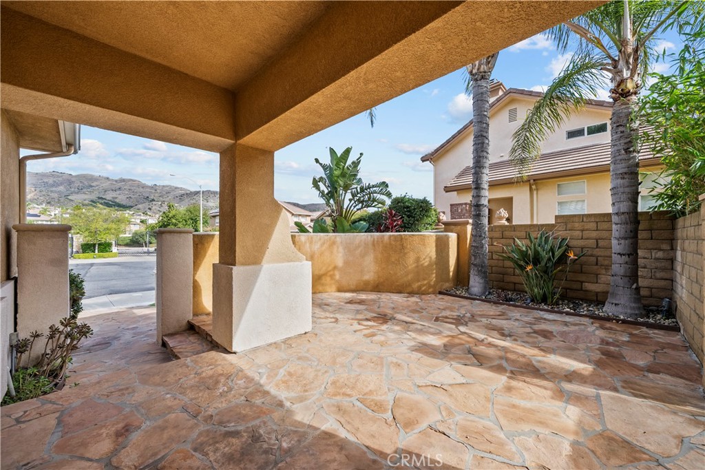 MLS #SR25251418 image #59