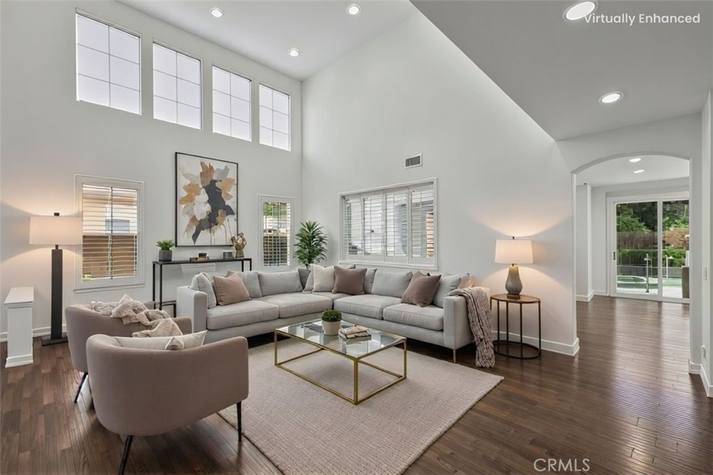 MLS #SR25251418 image #6