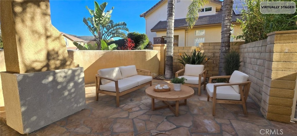 MLS #SR25251418 image #60