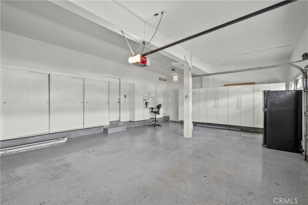 MLS #SR25251418 image #61