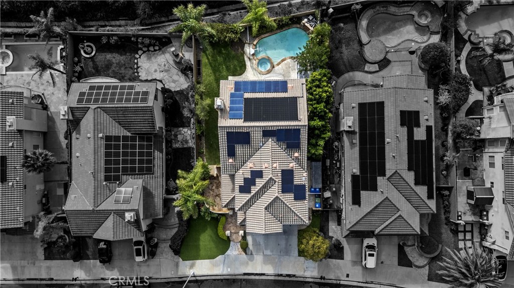 MLS #SR25251418 image #64