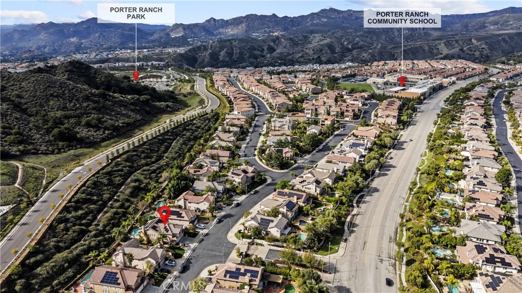 MLS #SR25251418 image #65