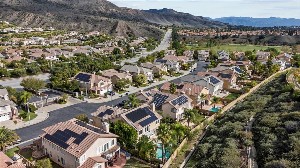 MLS #SR25251418 image #66