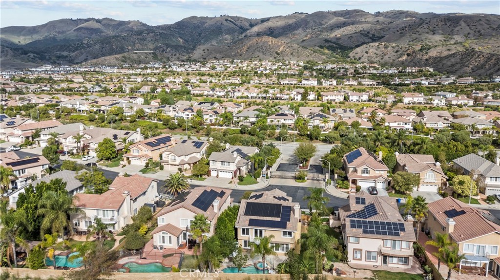 MLS #SR25251418 image #67