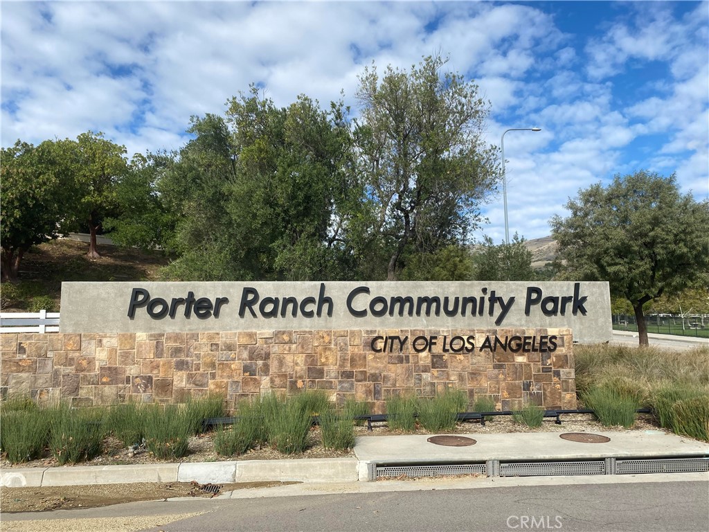 MLS #SR25251418 image #68