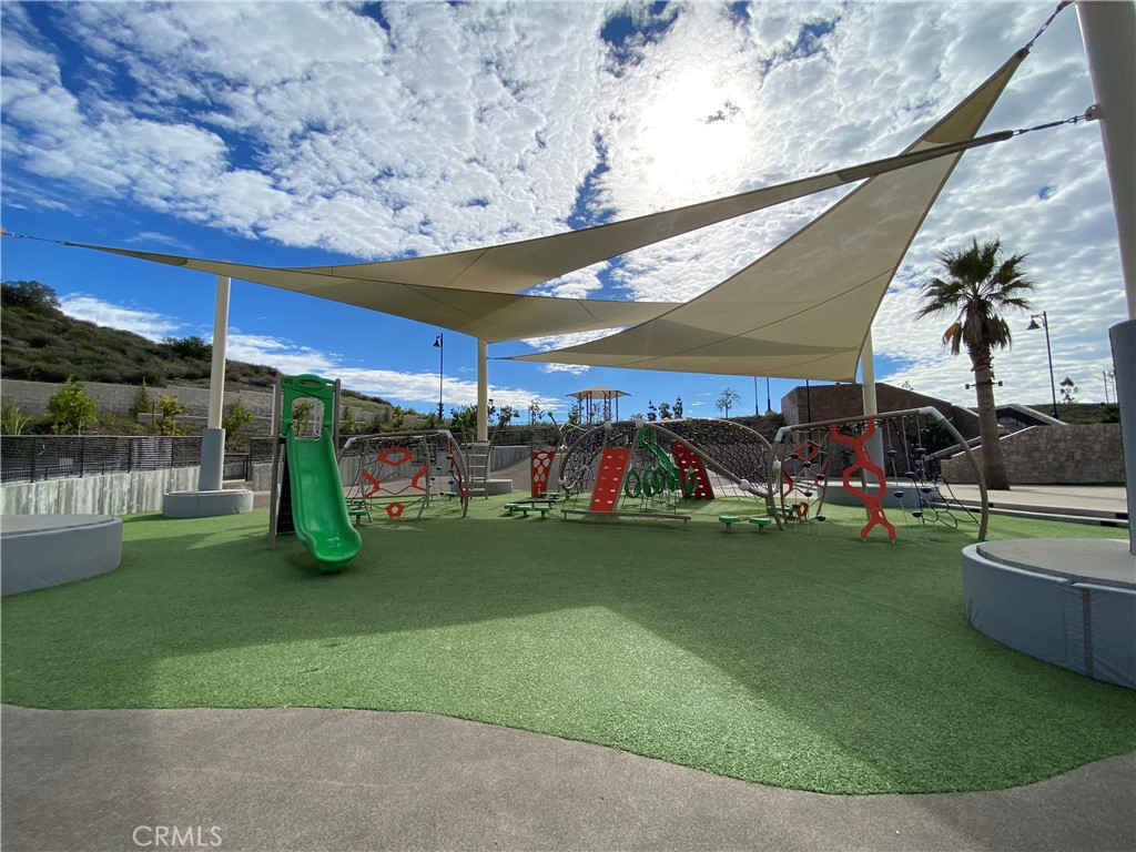 MLS #SR25251418 image #69