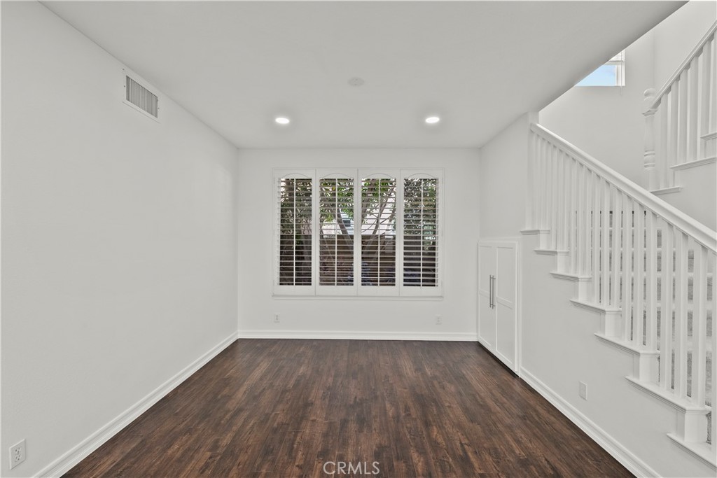 MLS #SR25251418 image #7