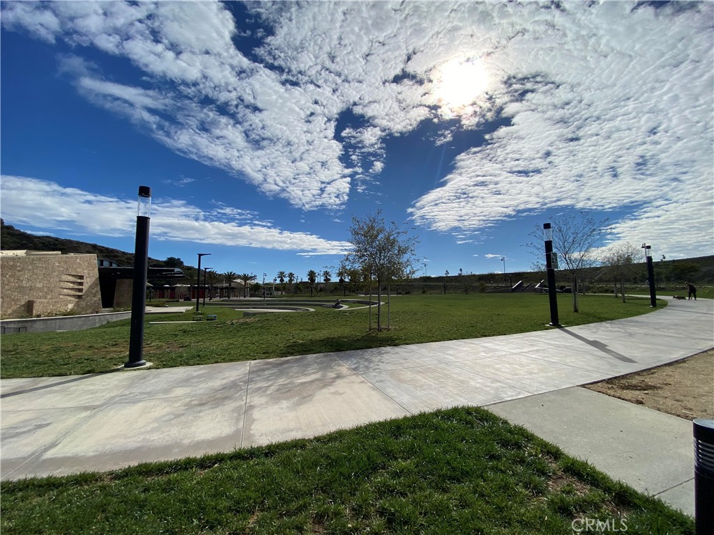 MLS #SR25251418 image #71