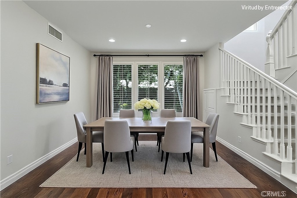 MLS #SR25251418 image #8