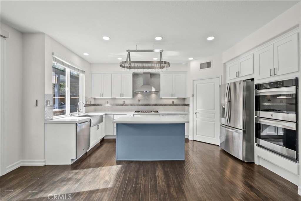 MLS #SR25251418 image #9