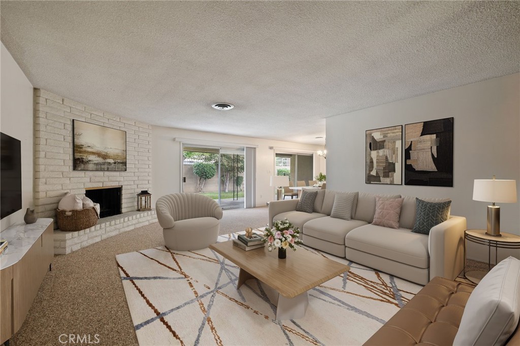 MLS #SR25251420 image #0