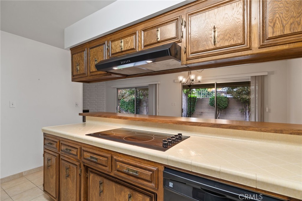 MLS #SR25251420 image #11