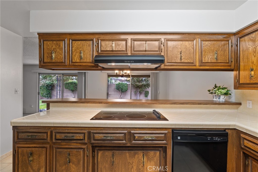 MLS #SR25251420 image #12