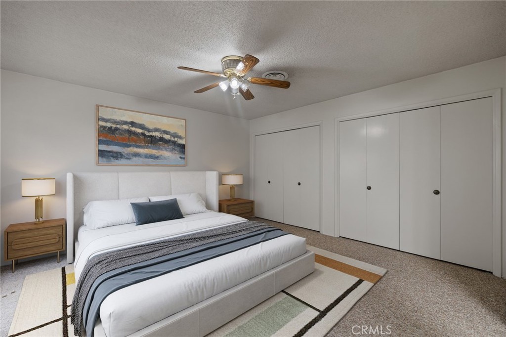 MLS #SR25251420 image #13