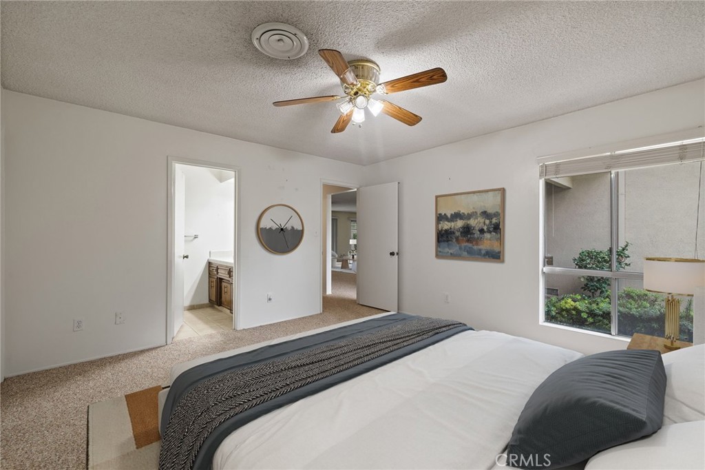 MLS #SR25251420 image #14