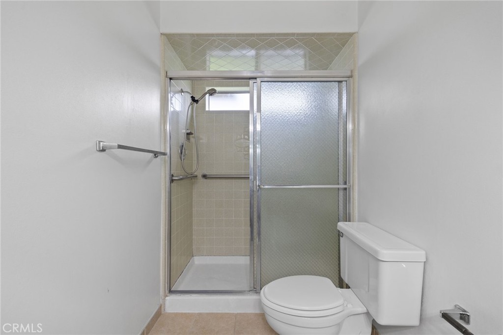 MLS #SR25251420 image #16