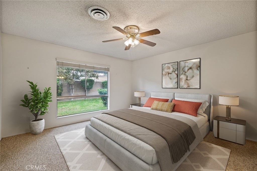 MLS #SR25251420 image #17