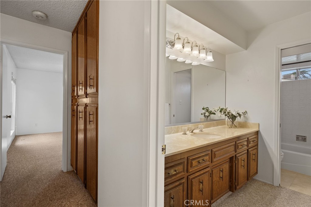 MLS #SR25251420 image #18