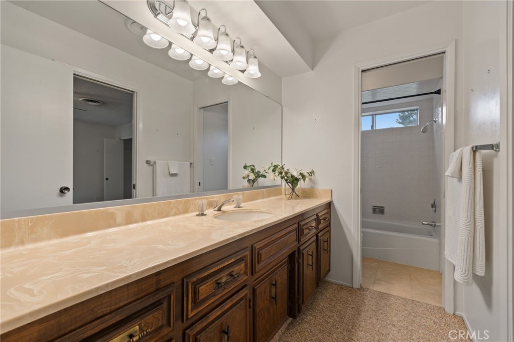 MLS #SR25251420 image #19