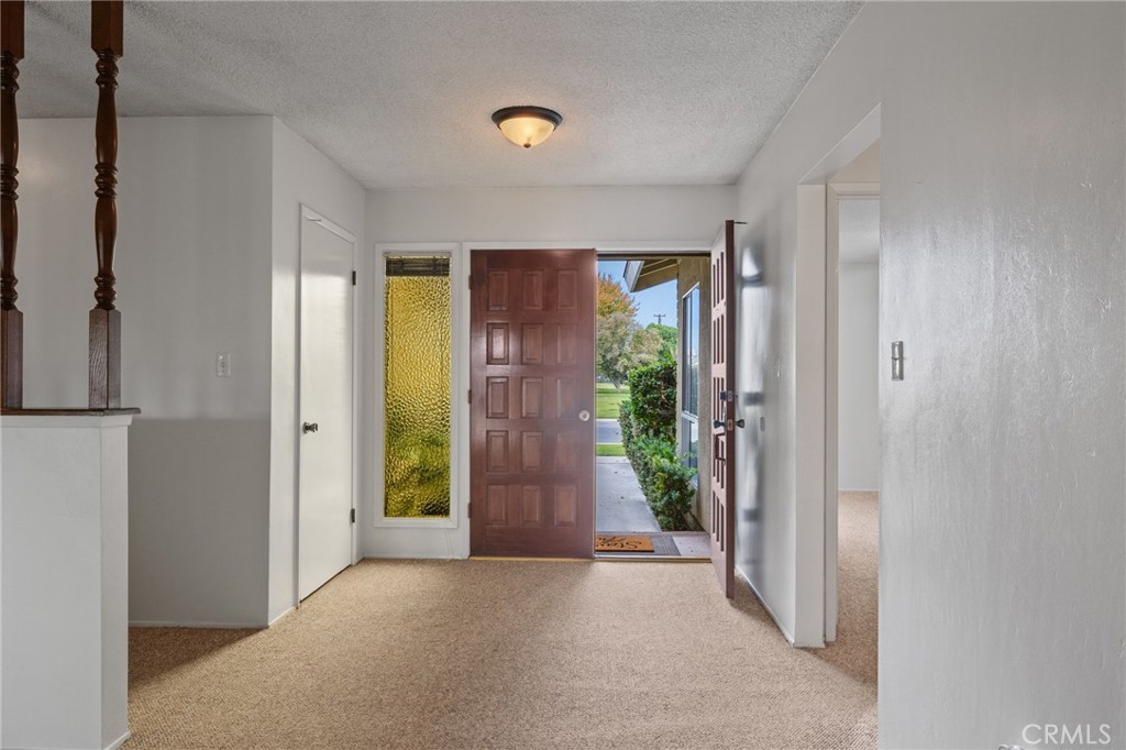 MLS #SR25251420 image #2