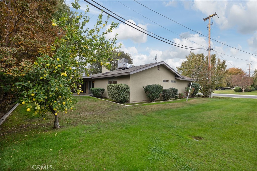 MLS #SR25251420 image #20