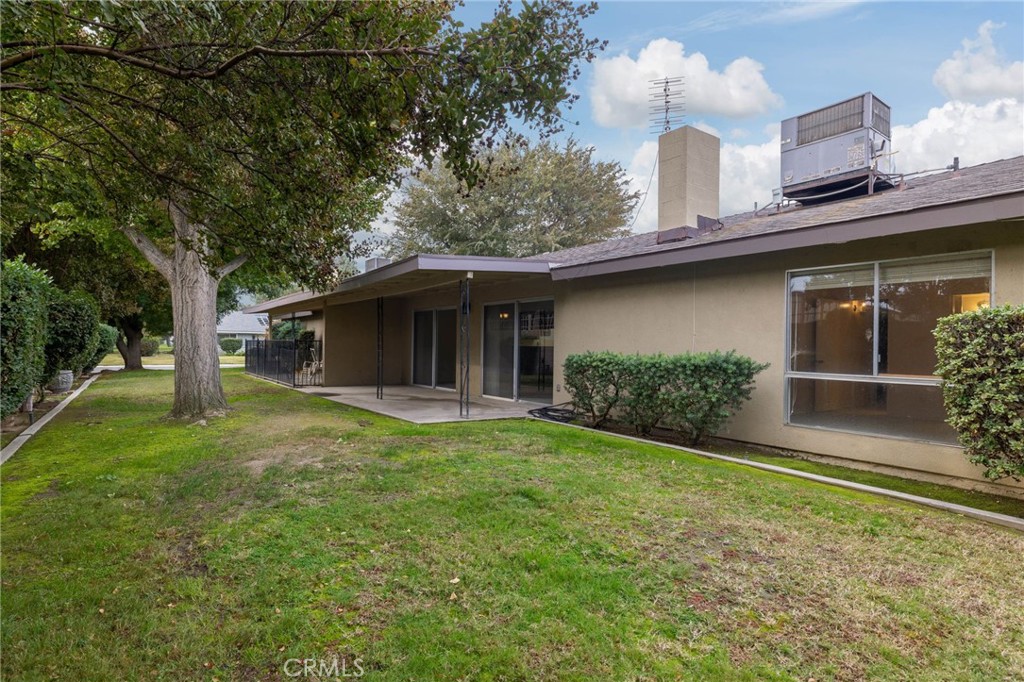 MLS #SR25251420 image #21