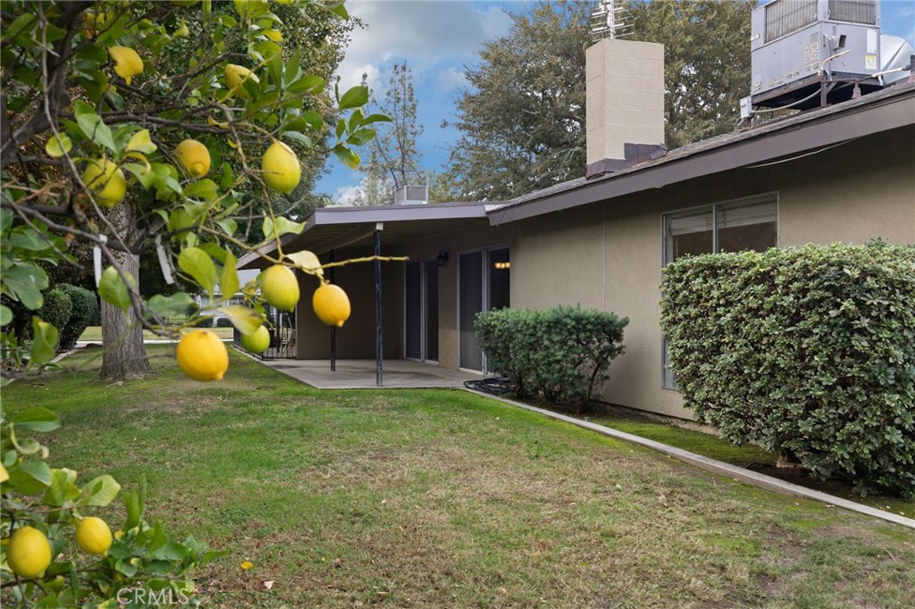 MLS #SR25251420 image #22