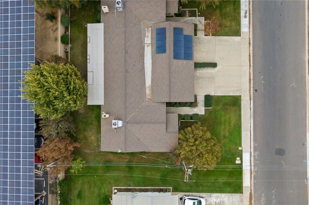 MLS #SR25251420 image #23