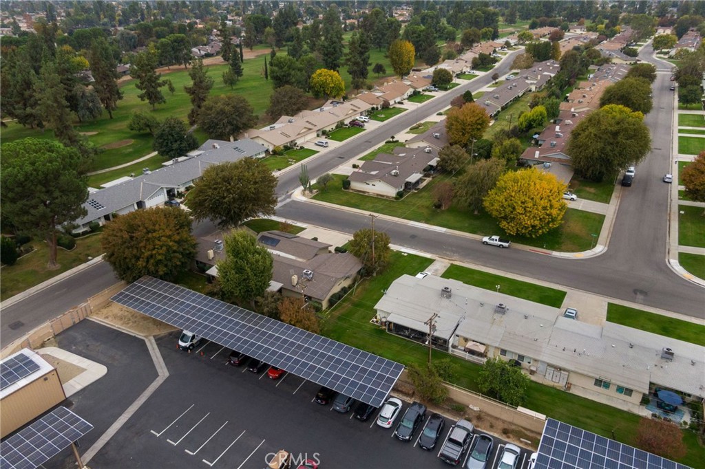 MLS #SR25251420 image #24