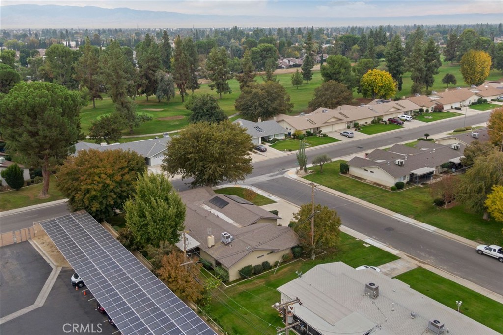 MLS #SR25251420 image #25