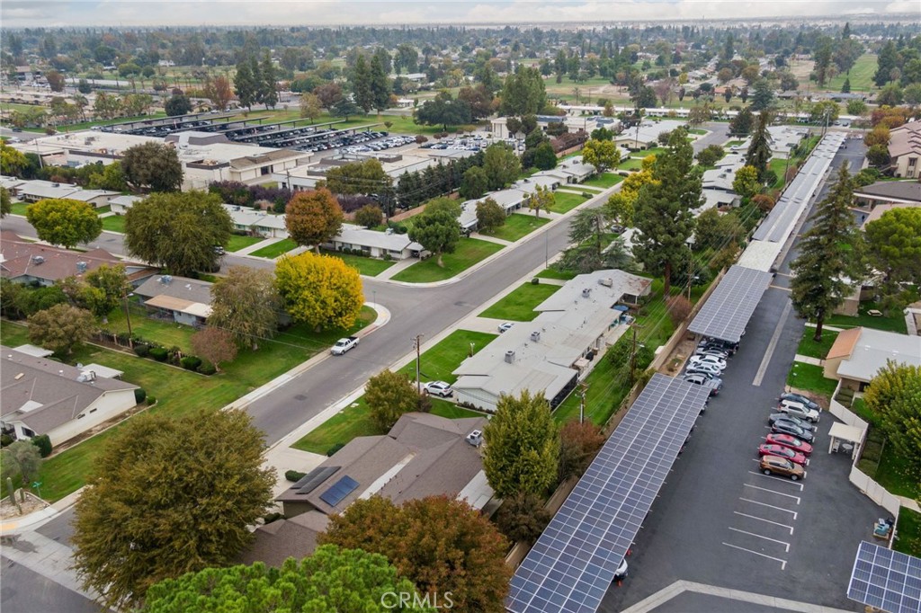 MLS #SR25251420 image #26