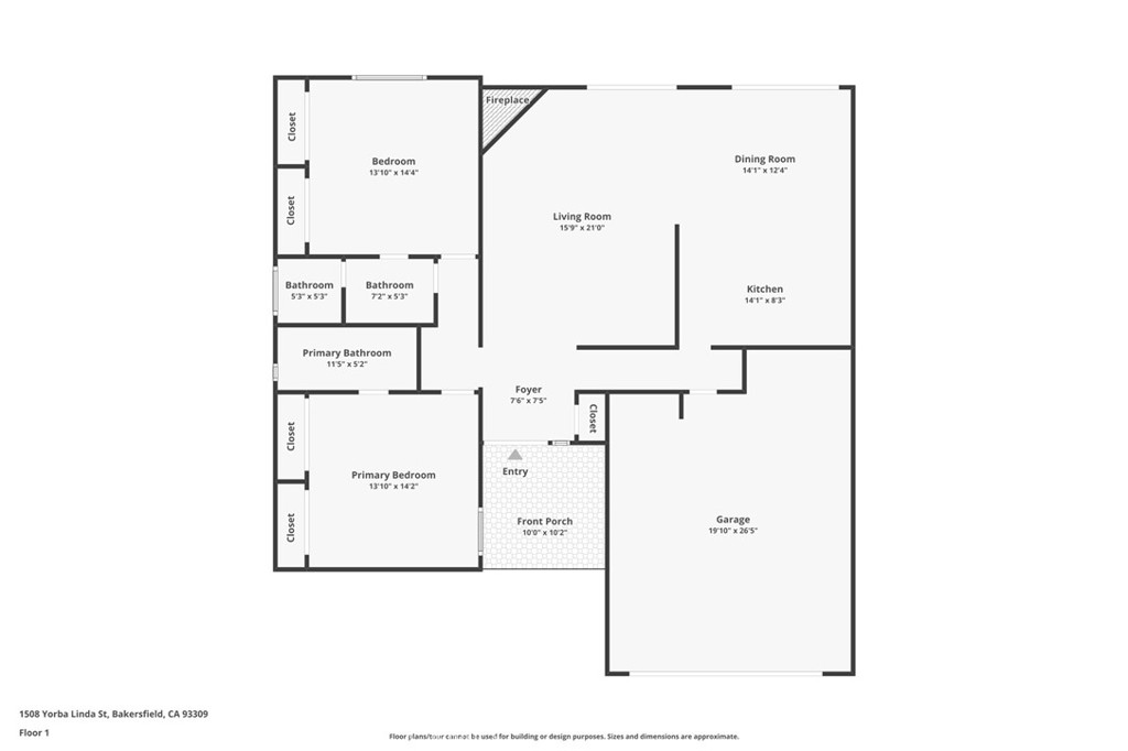 MLS #SR25251420 image #27