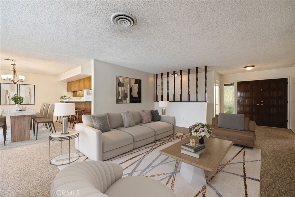 MLS #SR25251420 image #3