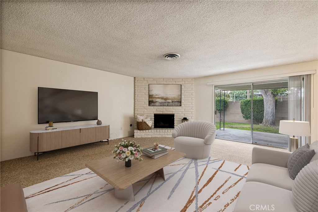 MLS #SR25251420 image #4