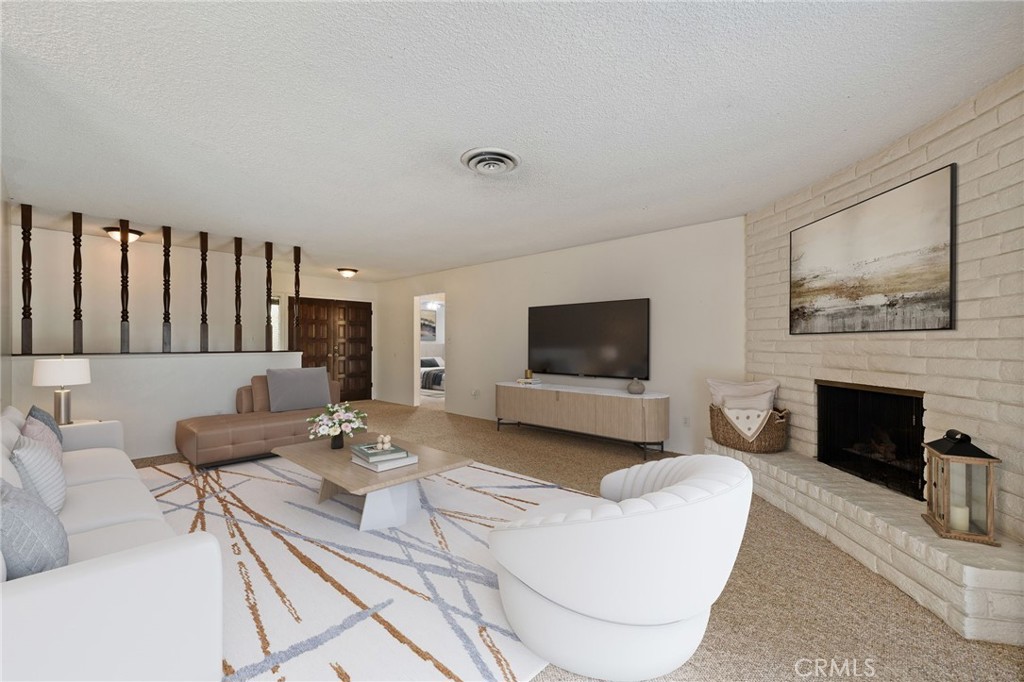 MLS #SR25251420 image #5