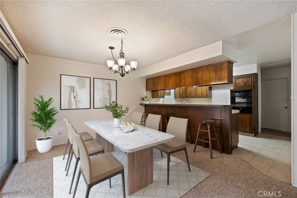 MLS #SR25251420 image #6