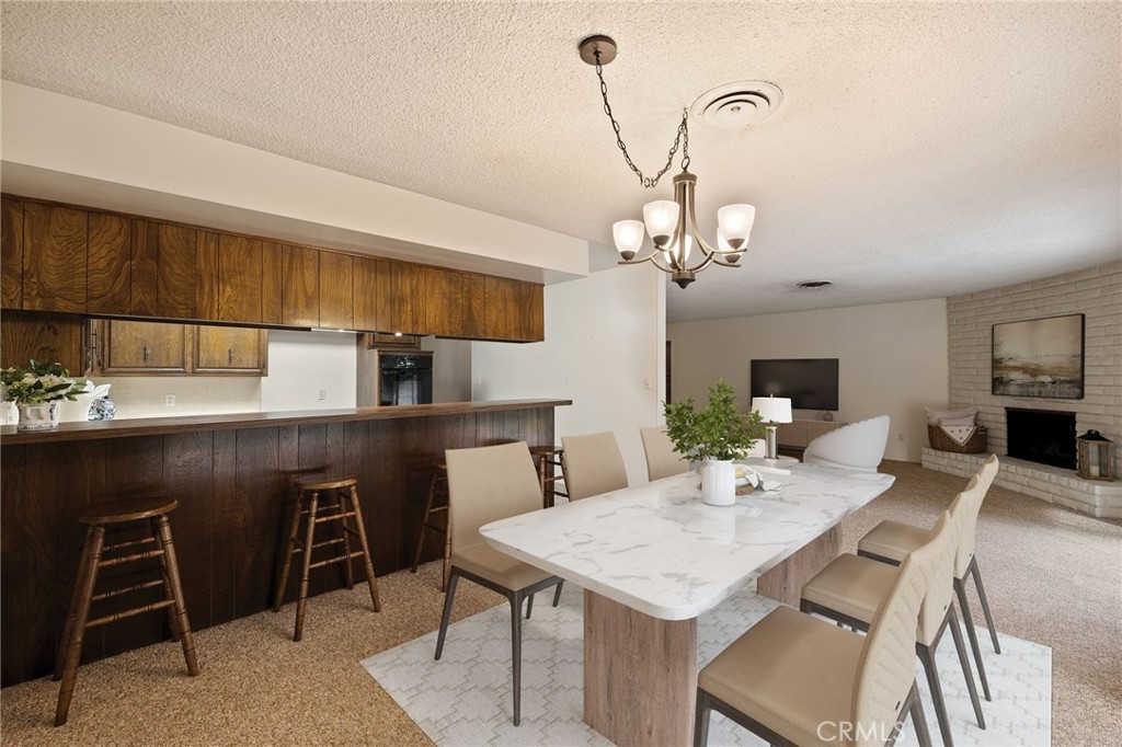 MLS #SR25251420 image #7