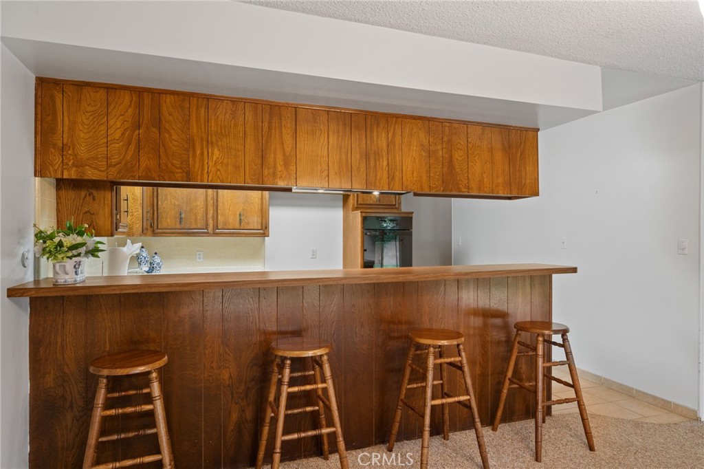 MLS #SR25251420 image #8