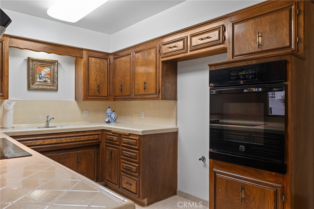 MLS #SR25251420 image #9