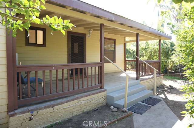 MLS #SR25251466 image #1