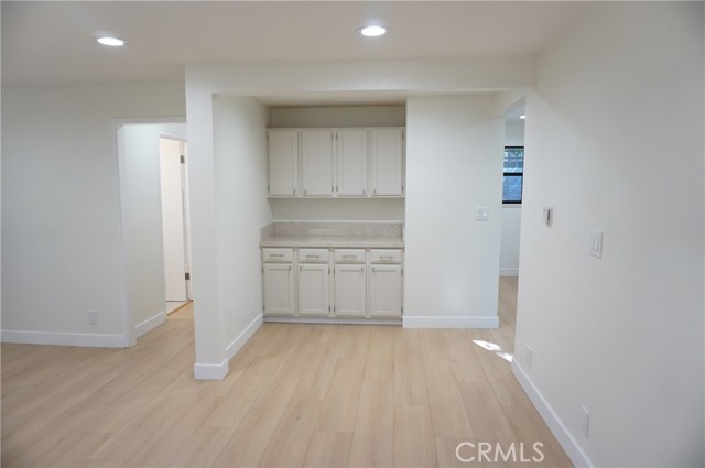 MLS #SR25251466 image #10